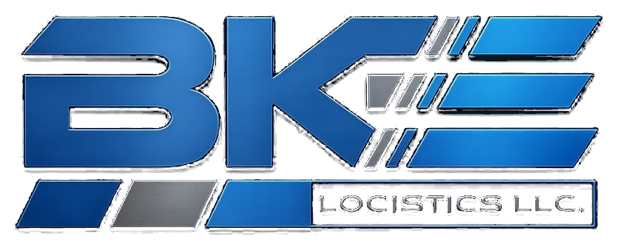 BKE Logistics LLC logo