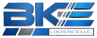 BKE Logistics LLC
